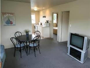Fitzherbert Court Hokitika